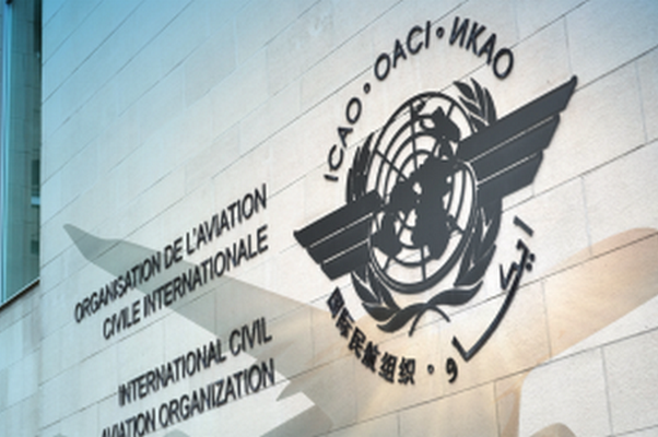 Le Maroc renforce sa coopération avec l'OACI