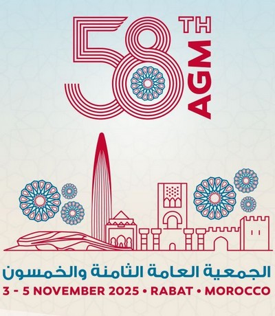 AéroHebdo : L'actualité aéronautique de la semaine 25W43