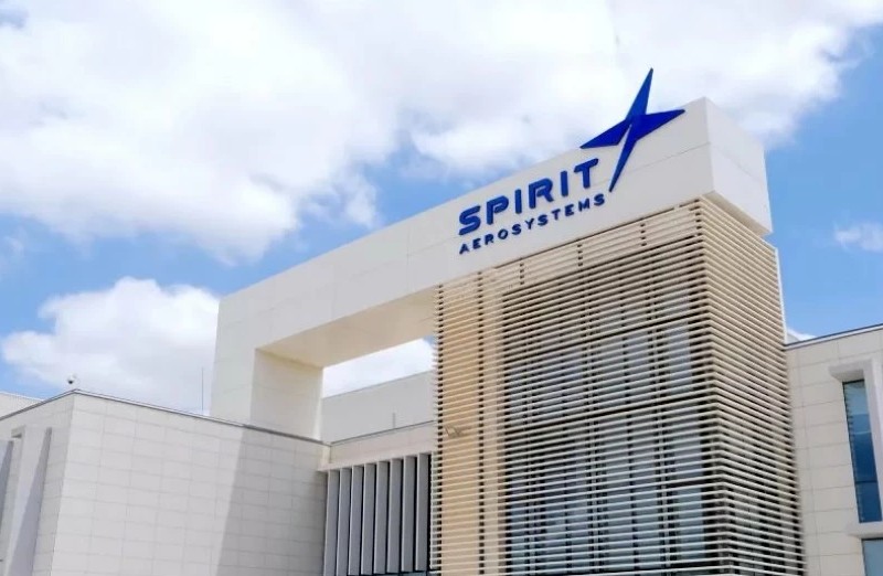 Maroc : Airbus acquiert le site Spirit AeroSystems qui devient Airbus Atlantic Maroc Aero