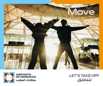 AéroHebdo : L'actualité aéronautique de la semaine 26W09