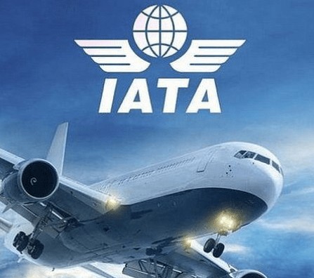 AéroHebdo : L'actualité aéronautique de la semaine 26W10