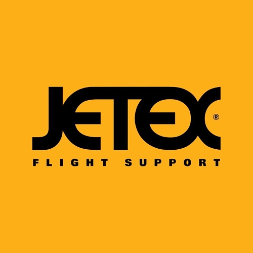 Jetex et Swissport International remportent le marché Handling pour l’aviation d’affaires au Maroc
