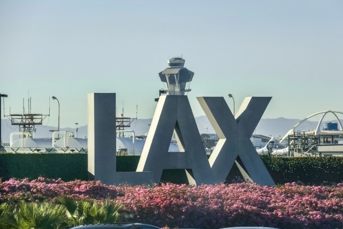 Royal Air Maroc ouvre Casablanca–Los Angeles et élargit son codeshare avec American Airlines