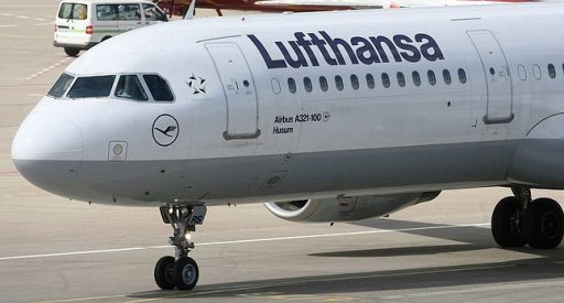 Lufthansa reliera Munich à Marrakech deux fois par semaine