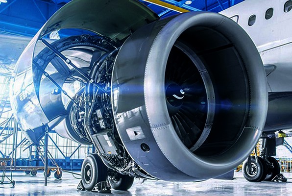 Formation aéronautique : l'OFPPT acte le transfert de la gestion de la Moroccan Academy of Aeronautics