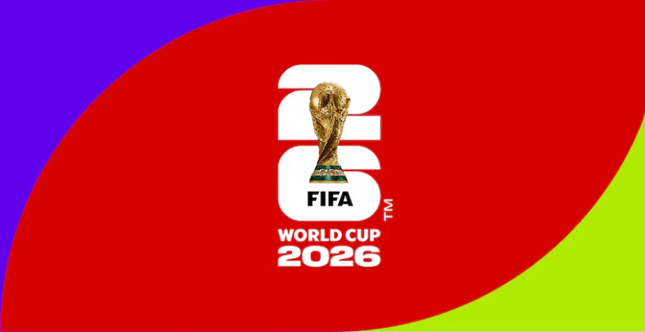 Royal Air Maroc : 32 vols spéciaux pour la Coupe du Monde 2026