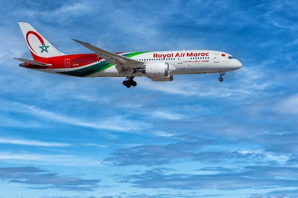 Royal Air Maroc étend son partenariat avec Qatar Airways aux liaisons vers l’Irak
