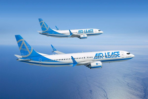 Leasing aéronautique : tout comprendre sur le dry lease, le wet lease et le sale and leaseback