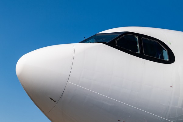 Airbus : hausse des livraisons et résultats financiers solides au premier semestre 2026