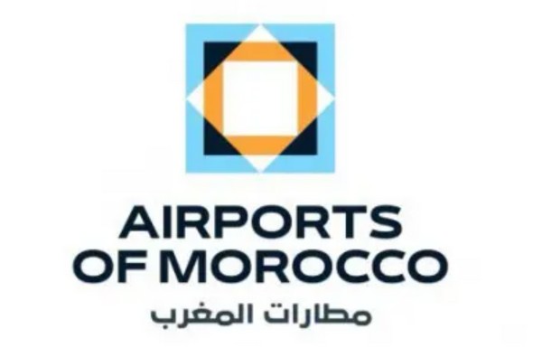 Aéroports marocains : le trafic progresse de 8,74% à fin septembre 2026