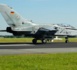 Berlin choisit les chasseurs F-35 pour remplacer ses anciens Tornado