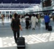 Aéroports marocains : un taux de récupération de 70% par rapport à la même période de l'année 2019