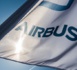 Airbus triple son bénéfice trimestriel et vise une production mensuelle de 75 appareils de la famille A320