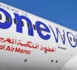 Royal Air Maroc passe à 14 fréquences hebdomadaires entre Casablanca et Tunis