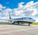 Ryanair est à son 11ème avion basé au Maroc pour soutenir son plus grand programme hivernal au Royaume