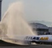 Boeing : Des milliers d'employés, clients et fournisseurs font leurs adieux au B747 "reine des cieux"