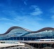Ouverture imminente du Nouveau Terminal de l'Aéroport International d'Abou Dhabi : Capacité de 45 Millions de Passagers par An