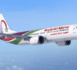 Royal Air Maroc élargit son réseau international avec de nouvelles lignes vers Naples, Manchester et Abuja pour la saison estivale 2024