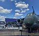 Embraer devrait devancer Lockheed : le Maroc opterait pour le KC-390 Millennium
