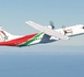 Royal Air Maroc : Nouvelle liaison Casablanca-Semara en novembre
