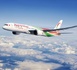 Royal Air Maroc : Nouvelles liaisons de Casablanca vers Boston et Los Angeles