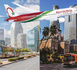Royal Air Maroc lancera sa première liaison directe vers Los Angeles en juin 2026