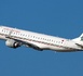 Royal Air Maroc renforce sa flotte régionale avec deux Embraer 190