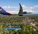 Singapore Airshow 2026 : Air Cambodia commande à Boeing jusqu'à 20 737 MAX
