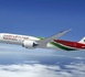 Royal Air Maroc : nouvelles liaisons Nord du Maroc-Europe vers l’Espagne et l’Allemagne