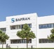 L’industrie aéronautique marocaine monte en gamme : Safran accélère vers le leadership