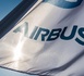Airbus boucle 2025 sur des résultats record avec 793 avions livrés et 73,4 milliards d’euros de chiffre d’affaires