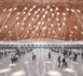 RSHP conçoit le futur hub aéroportuaire de Casablanca visant 35 millions de passagers