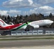 Aviation Capital Group livre le premier d’un lot de six Boeing 737‑8 MAX neufs à Royal Air Maroc