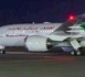 Royal Air Maroc accueille son 12ᵉ Boeing 787-8 Dreamliner à Casablanca