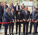 Pratt &amp; Whitney Canada inaugure sa nouvelle usine permanente de Casablanca