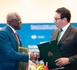 Maroc-Guyana : un accord aérien Open Skies signé
