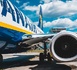 Ryanair pourrait installer une base de maintenance moteurs au Maroc