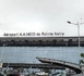 Royal Air Maroc reprend la liaison Casablanca - Pointe-Noire à l'hiver 2026