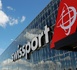 Swissport renforce sa présence au Maroc avec l'acquisition de Swiftair Maroc
