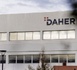 Daher prépare le transfert d'une partie de sa production industrielle de Tarbes vers Tanger