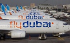 Flydubai lance une vaste opération au Maroc pour le recrutement de 120 PNC