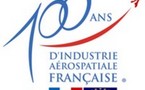 La France fête ses 100 ans d'industrie aéronautique à partir de samedi