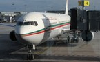Royal air maroc: Effectif renforcé et ponctualité améliorée