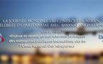 L’Association Marocaine des Contrôleurs Aériens célèbre la journée mondiale du contrôleur aérien