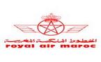 Royal Air Maroc, une entreprise à privatiser