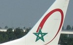Royal Air Maroc: Entre nation et mondialisation