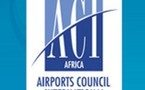 Casablanca accueille le 34e séminaire du Fonds du Conseil international des aéroports