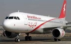 Air Arabia achète 10 airbus A320 pour son hub de Casablanca