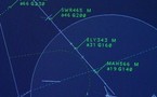 L'aéroport Agadir Almassira se dote d'un Radar d'approche