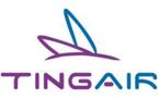 Tingair, une nouvelle compagnie basée à Tanger